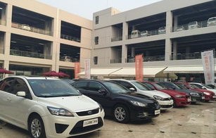 国四二手车还能购买吗(国4大概几年后淘汰)