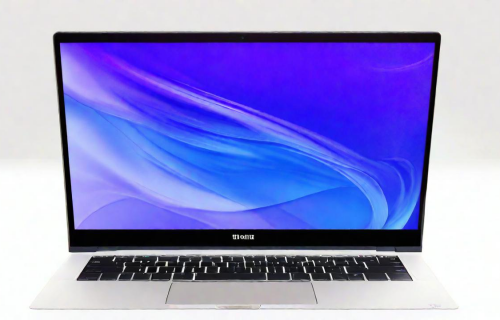 华为笔记本（华为笔记本电脑matebookd14）