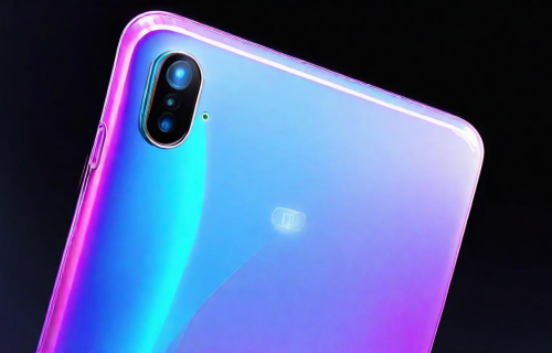 oppo最新5g手机（OPPO最新5g手机）