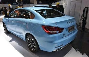 捷达4万元新车自动挡(捷达4万元新车自动挡价格)