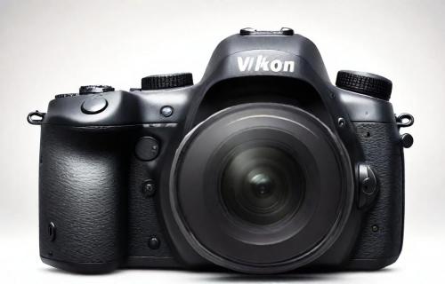 尼康d750（尼康d7500）