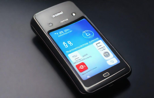 nokia是什么牌子的手机（nokia是什么牌子的手机最高价）