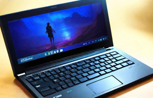 联想g480（联想g480开不了机怎么办）