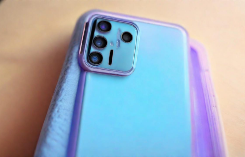 华为nova7pro手机壳（华为nova7pro手机壳推荐）