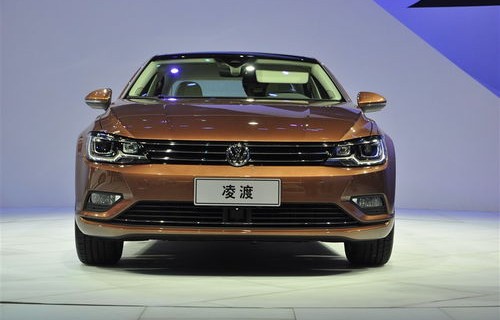 大众菠萝报价及图片(大众菠萝2019新款报价)