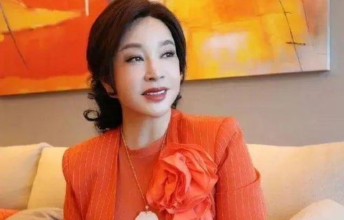 刘晓庆前男友报警事件始末