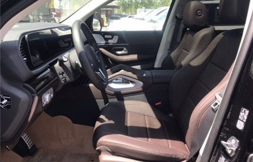 天津一汽轿车2022款(天津一汽所有车型)