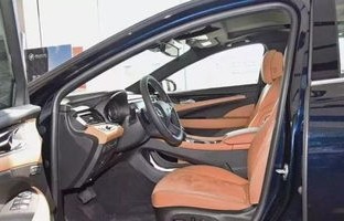 别克君越十大忠告(别克 君越)