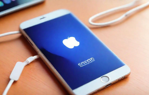 新手机第一次充电要充多久（苹果手机新手机第一次充电要充多久）