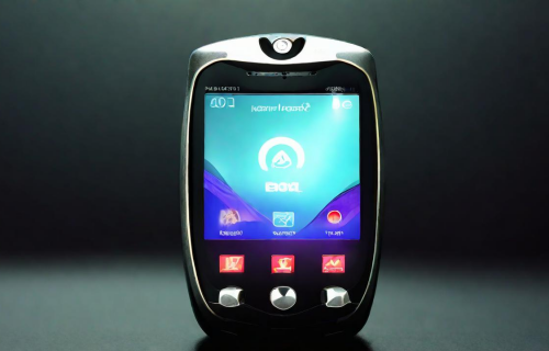 摩托罗拉v3i（摩托罗拉V3IE V3）