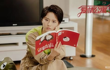 短剧离婚后我拿下小舅子未婚妻——情感与智慧的交织