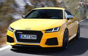 奥迪2023年新款车型(奥迪2023年新款车型 炫彩 超大屏)