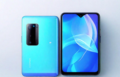 oppo即将上市的新机（oppo即将上市的新机2022下半年）