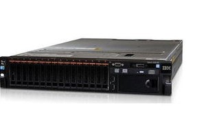 e52650v2相当于i几（e5 2650v2相当于i几）