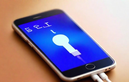 新手机第一次如何正确充电（新手机第一次如何正确充电视频）