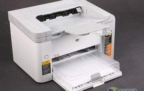 惠普激光打印机价格，深度解析市场现状与购买建议