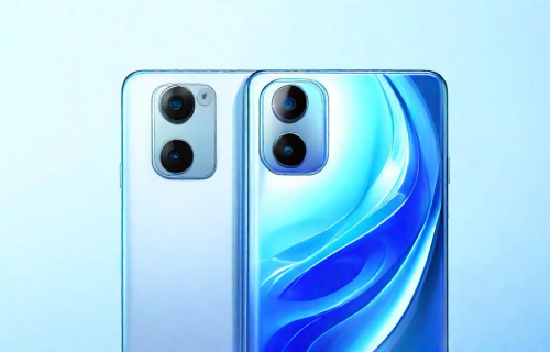 荣耀手机商城官方网站（荣耀手机商城官方网站荣耀60pro）