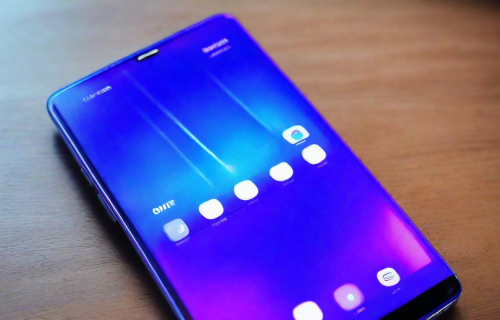 荣耀note10为啥卖不动（荣耀note 10怎么样）