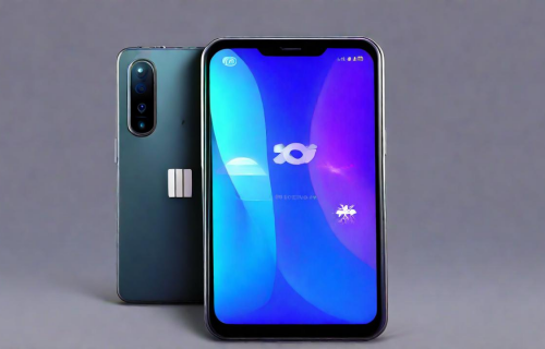 htc2021新手机消息（htc2021新手机消息怎么用不了）