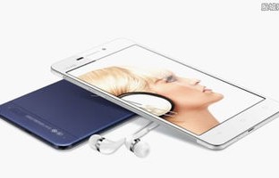 联想P780智能手机，科技与美学的完美结合