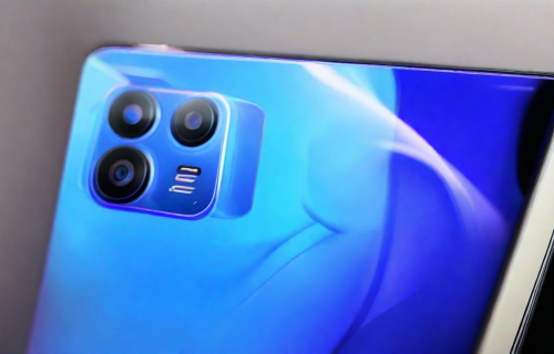 2021手机排行榜最新5g手机（2021最好的5g手机）