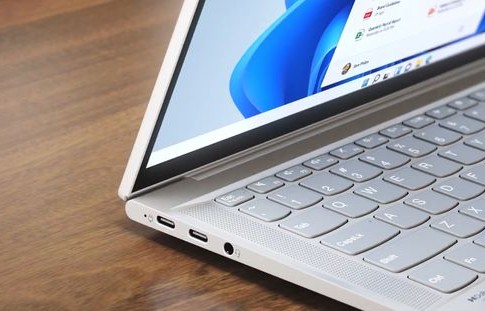 联想笔记本电脑最新款是什么型号(联想笔记本电脑最新款2021)