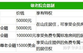中国居家养老比例远超90%——探索家庭养老的独特优势与挑战