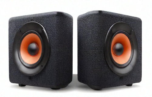 jbl音箱型号大全（jbl音箱型号大全4338）