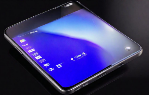 三星手机最新款（三星最新款旗舰手机）