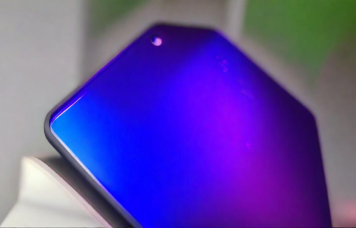 360手机n7lite（360手机n7lite多少钱）