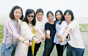 短剧亿万傻王子的魅力之旅