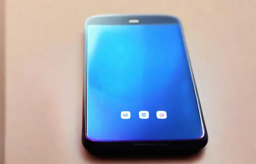 华为c2800（华为c2800电信手机）