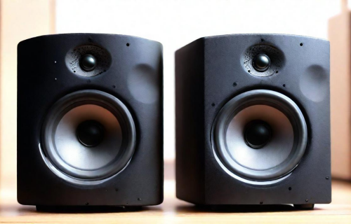 音箱价格（音响报价）