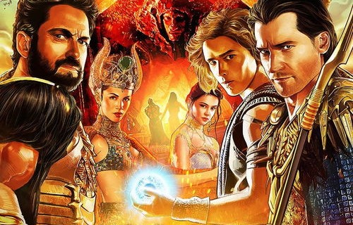 短剧战国神帅归来——78集的史诗巨作