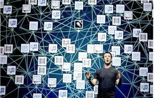 短剧原来我是绝世高人的深度解析，104集的精彩世界