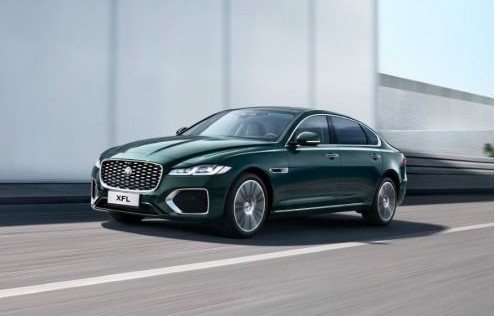 捷豹官网(捷豹官网中国官方网址)