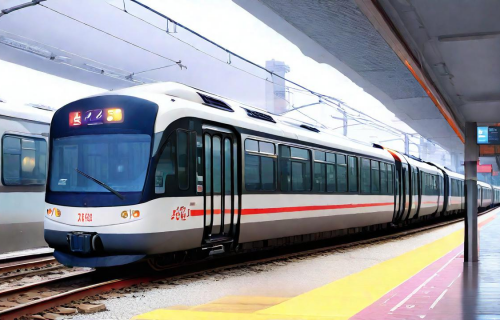 k101次列车时刻表（k101次列车时刻表阜阳公交）