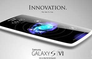 三星B189手机，功能与体验的独特魅力