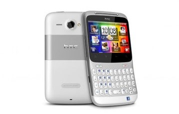 联想A326智能手机，科技与美学的完美结合