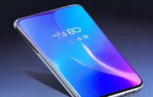 魅族16s（魅族16s上市时间）