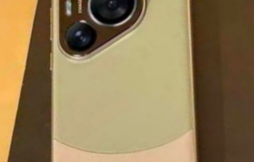 华为p70(华为p70有5G吗)