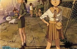 短剧封神之作——我爸是神豪之98集的魅力与影响