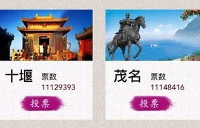 布衣神算，七十一集短剧的魅力之旅