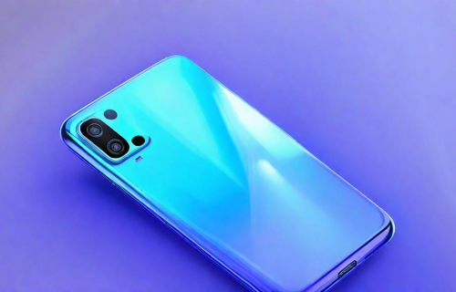 荣耀10x参数（荣耀10x参数和价格）