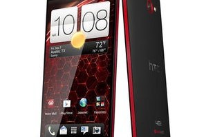 三星S7230E，科技与美学的完美结合