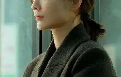 短剧顾总偏爱小甜妻——甜蜜的三十集之旅