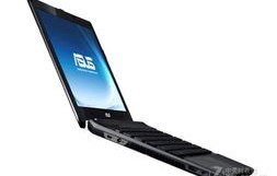 联想U300S，轻薄便携与卓越性能的完美结合