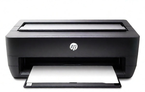 hp惠普打印机驱动官网（惠普打印机驱动官方网站）