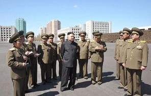 短剧保安老爸是大佬——81集的精彩世界