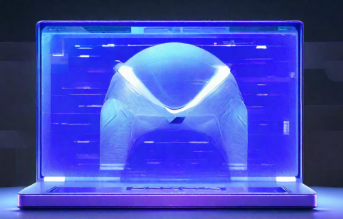 三星中国官网（三星的官网）